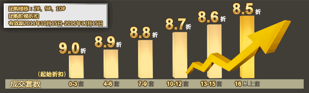 澳门人威尼斯3966