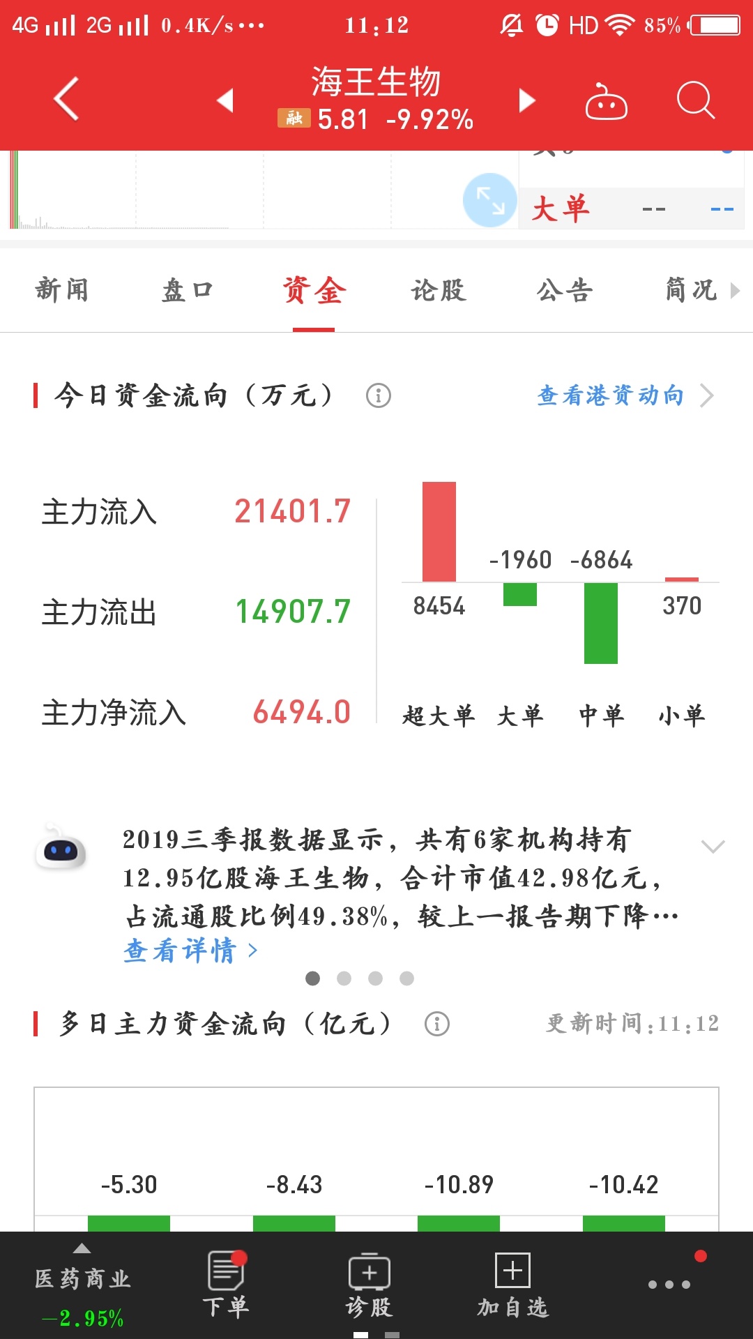 澳门人威尼斯3966