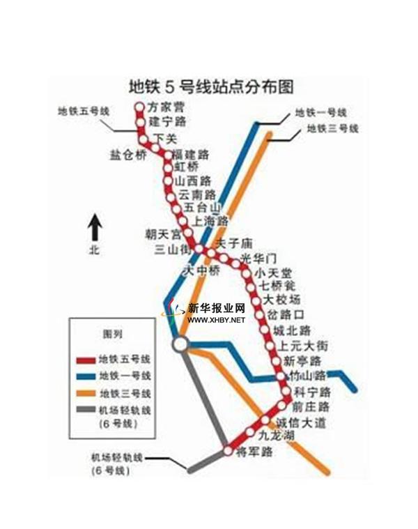 澳门人威尼斯3966