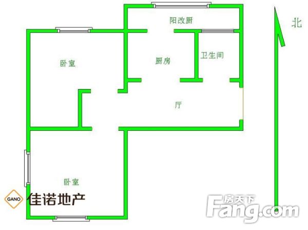 澳门人威尼斯3966